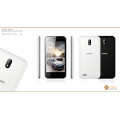 Mtk6735, Quad Core 1.2GHz Processeur Samrt Mobile Phone 4 &#39;&#39;